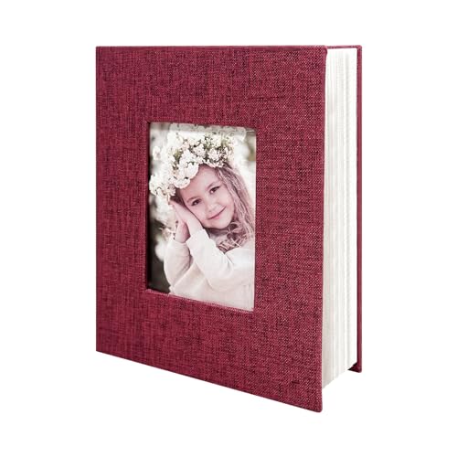 HoneyTolly tHgAo 4x6 100|Pbg EFfBOMtgp ln[hJo[[ubN XbvCʐ^Ao AƑALOAԂAxɂ̎ʐ^p