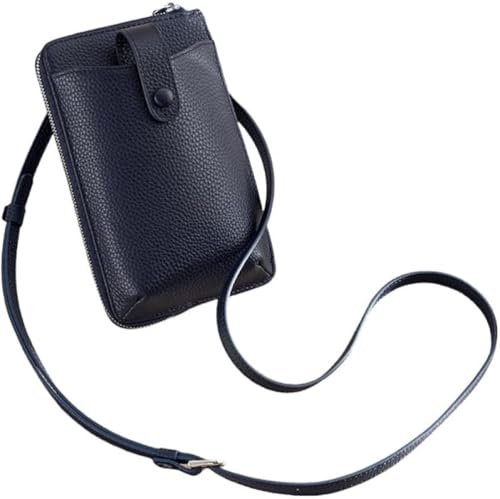 [PVTK] z VOV_[ {v gѓdb NX{fB X[ obO ΏVOV_[ \gѓdbp[cobO Vv ߍz X}zX[obO (Cu[)