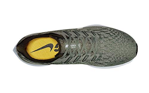 Image of Nike Girls Nike Court Vision Indoor Court Shoes
