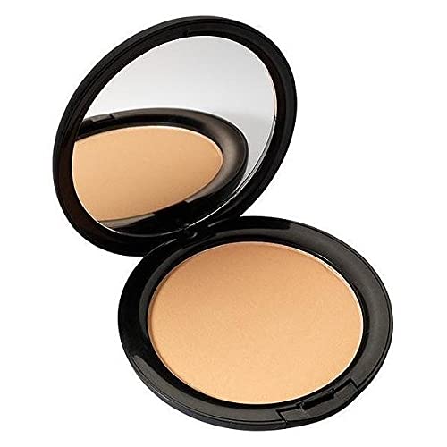 poudre compacte express abricot 10 gr Cover