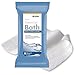 Stryker - Sage Essential Bath Cleansing Washcloths - 6 Packages, 48 ...