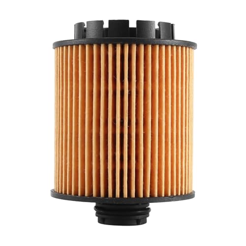 Aceite para motor compatible con Citroen y Peugeot 1.6T miniatura 3