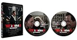 “教授”と呼ばれた男 4Kレストア 完全版 [Blu-ray]