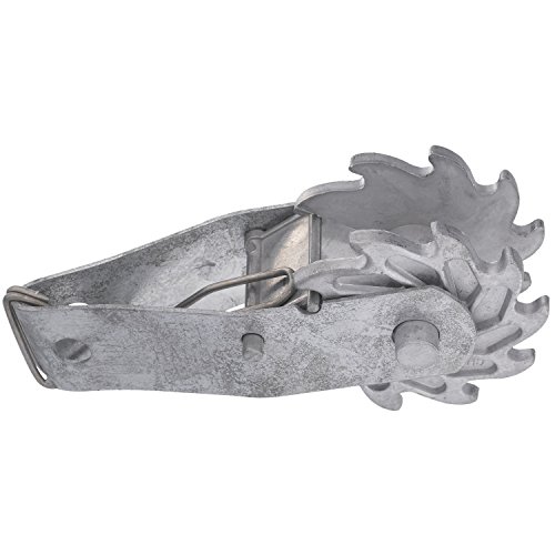 Zareba Systems ILS1 in-Line Fence Wire Strainer (25 Pack)