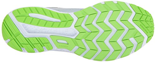 Saucony Ride 10, Scarpe Running Uomo, Multicolore