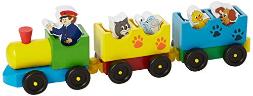 Woodyland Woodyland_102190658