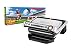 Produktbild Tefal Optigrill Elite GC750D | Kontaktgrill | Elektrischer Indoor-Grill | 12 automatische Grillprogramme | Intuitiver Sensor | Grillboost-Funktion | Spülmaschinengeeignetes Zubehör | Rezeptbuch App