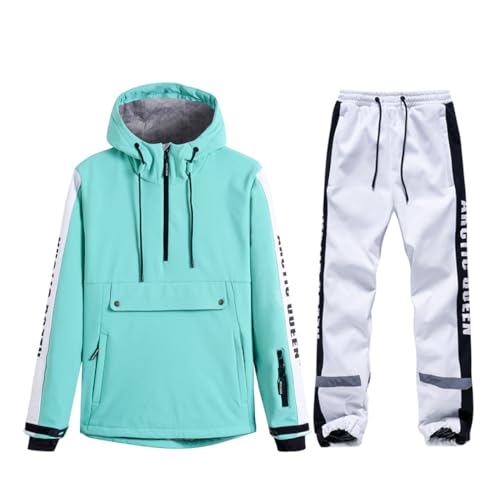 [AHNJAUTIJ] XL[EFA Y ㉺Zbg Xm[{[hEFA fB[X Xm{EFA  ₷  ۉ h ϖ h 10000g ϐ10000mm jp WPbg oR AEghA V ~p