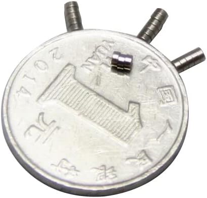 100~5000PCS 2x1 Small Round 2mm*1mm Neodymium Magnetic 2x1mm Permanent NdFeB 2 * 1 mini Disc magnet(2000pcs)
