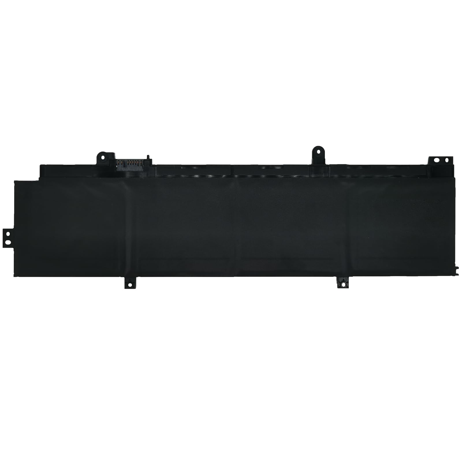 Amazon.com: EPYOBW L21C4P71 Laptop Battery 52.5Wh Compatible with