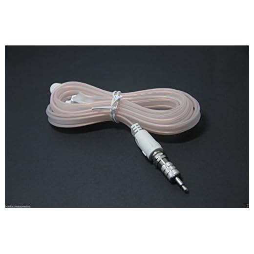 NEW! FM ANTENNA FOR MOST FM RECEIVERS AND ALL BOSE UNITS