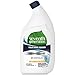Seventh Generation 22704CT Natural Toilet Bowl Cleaner, Emerald Cypress & Fir, 32 oz Bottle, 8/CT
