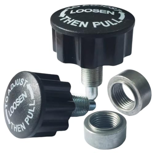 Caoncctg 2Zbg GNTTCYoCN XvOmu - GNTTCYoCNp[c̃vsAtBbglXoCNpjo[TM16XvOmu