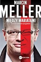 Między wariatami. Opowieści terenowo-przygodowe 8364142151 Book Cover