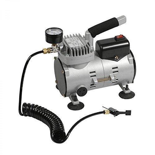 Pulsa para comprar en Amazon