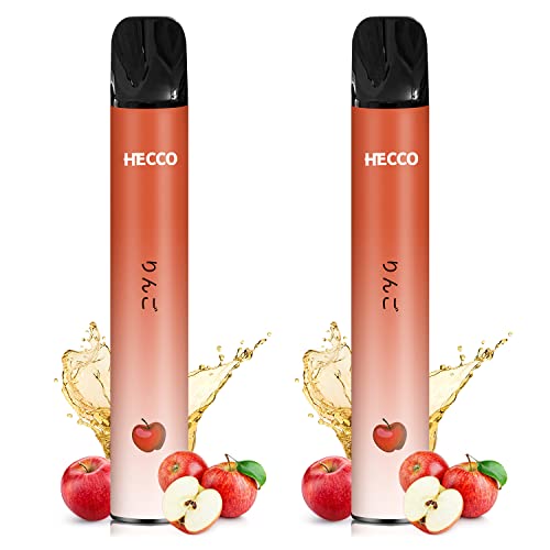 HECCO dq^oR ĝă^Cv  t[o[ V[V ^ xCv vape e mjR`E^[EFfO  C^oR ^oR |PbgV[V { 1{2000 2{Zbg