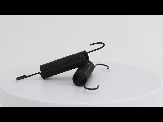 プレセボ PLACEBO RADDIABLO2.0 ULTIMATE5 Manioiity 532169022 Idler Return Spring 2pcs 532-169022