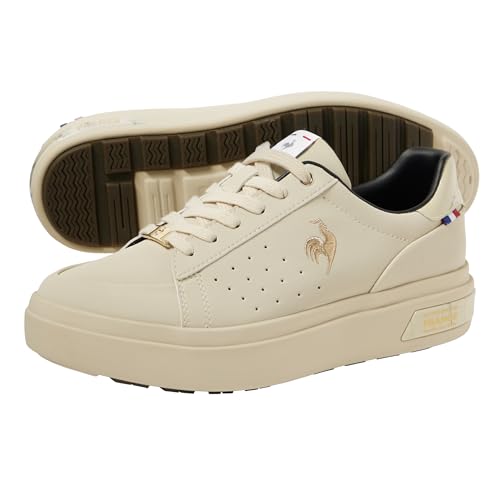 [RbNX|eBt] Xj[J[ LA Z- PF  L h Jp J Obv ͂ fB[X BGBG(LU5FRS76LZ) 22.5 cm