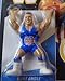 Kurt Angle WWE Wrestling Retro Action Figure 4.5