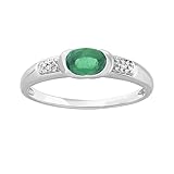 Vagmine Jewel