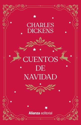 Cuentos de Navidad (13/20)