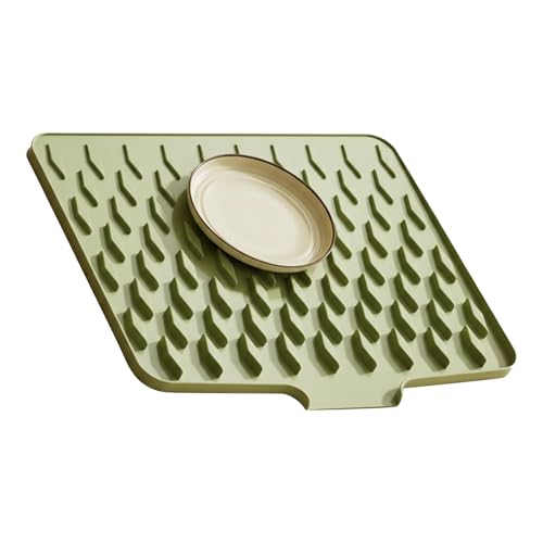 H튣}bg - H퐅؂胉bN | VR؂}bgA~߃JE^[؂胉Ci[ ڂh~}bg & ϔM܂肽ݎ؂{[h}bg Lb`JE^[VNp