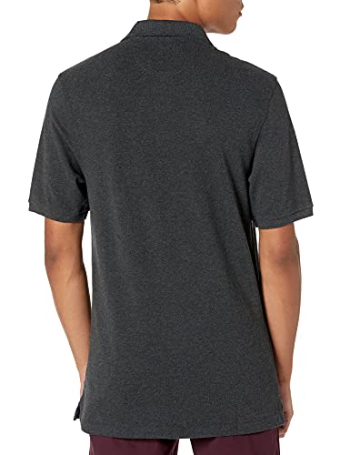 Amazon Essentials Polo in Cotone piqué dalla