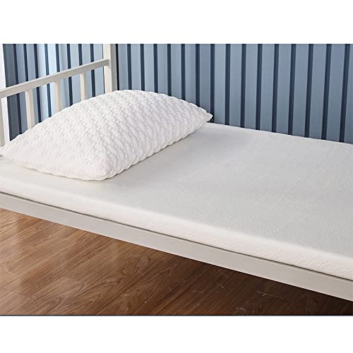 VALENTIA MEDICAL - Cuscino Antidecubito Viscoelastico Schiuma HR 42 X - Foto 9