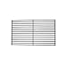 CROWN VERITY Z-215070-2 Stainless Steel Cooking Grate,PK2