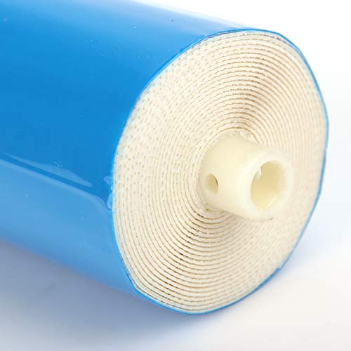 Wkład Filtra Wody, 5 sztuk TFC-3013-400G 400 Gpd filtr odwróconej osmozy filtry do wody wkłady Ro System filtr membranowy