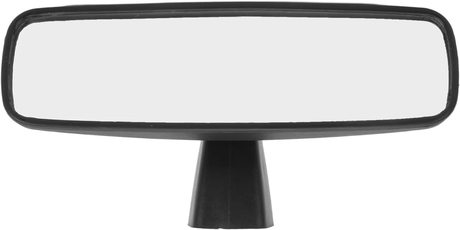 Interior mirror For Peugeot 2008 3008 308 For 308S 2012-2019 Car Interior rear view mirror 8154AK Replacement