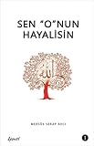 Demos Yayınları
