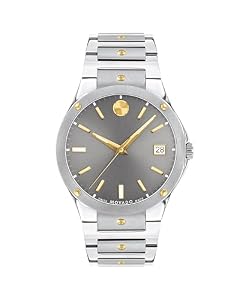 Movado SE 0607514