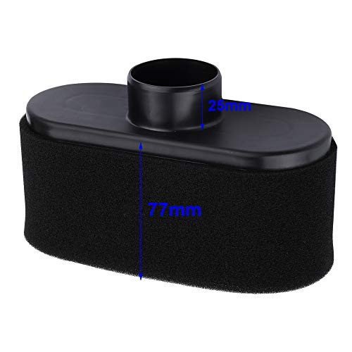 FR691V Tune Up Kit for Kawasaki FR651V FR730V FS481V FS541V FS600V