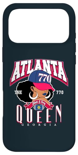 vChƃX^C in 770 sOǔԃAg^ X}zP[X iPhone 17 Pro Max p