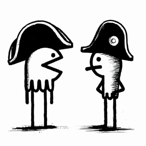 The Napoleon Episode