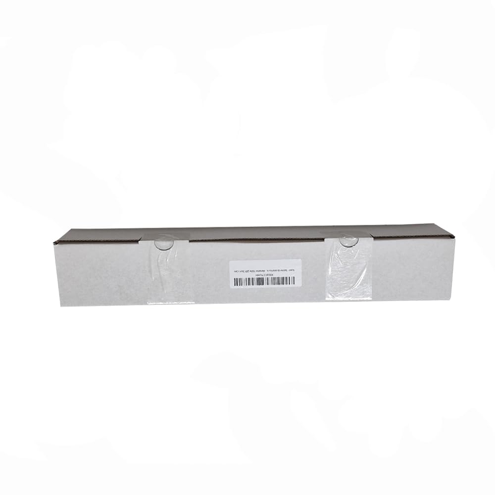 Resistencia ceramica termo electrico 29x7 elementos 1000w 230V 35cm x 3cm