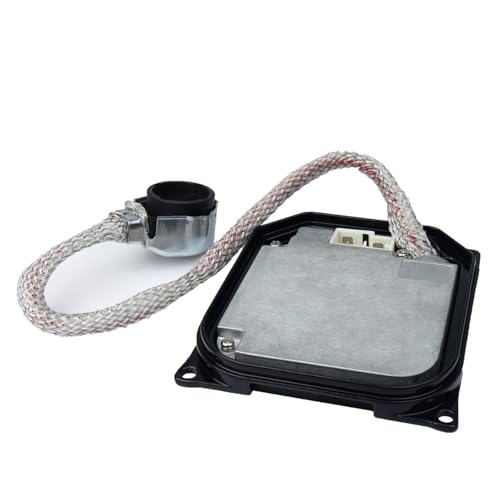 Ballast au xénon D4S D4R pour bloc optique OEM DDLT003 et DDLT002