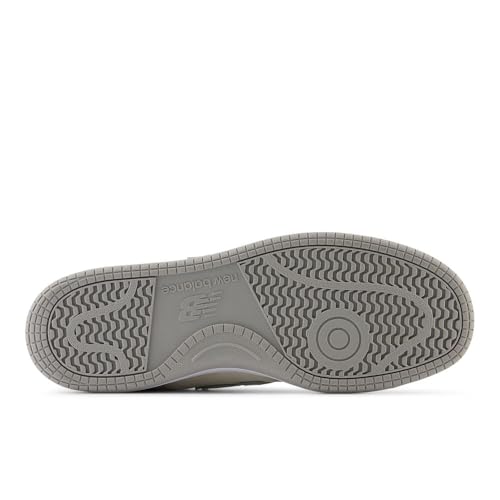 Image of New Balance Men's 480 V1 Sneakers