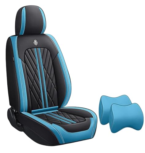 �}�c�_ CX-80 KL�n 2024�N9���`�ɓK�p�ԃV�[�g�J�o�[�ϖ��Ր��ʋC�i�b�p���U�[�f�ލ��z�c �h�� �S�V��^����h�~ ��t�ȒP ����~�� ���[�֗��N�b�V�����v���e�N�^�[�O��Ȕw������(��)