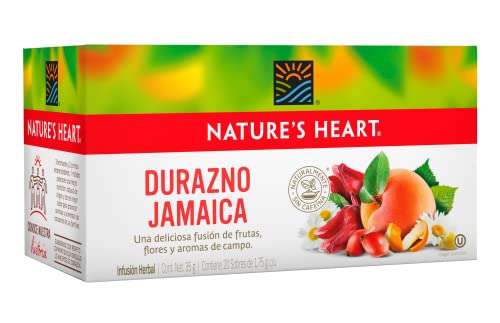 Vitamínicos, Imagen adicional