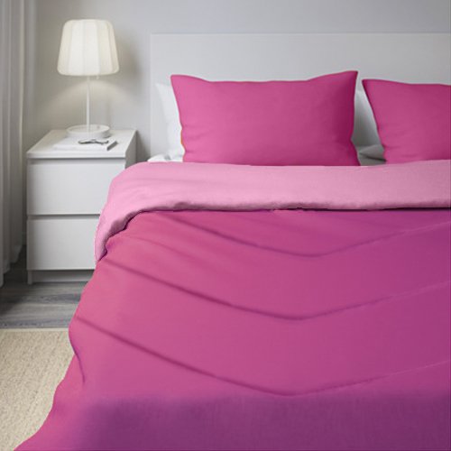 Corredocasa Trapuntino Royal