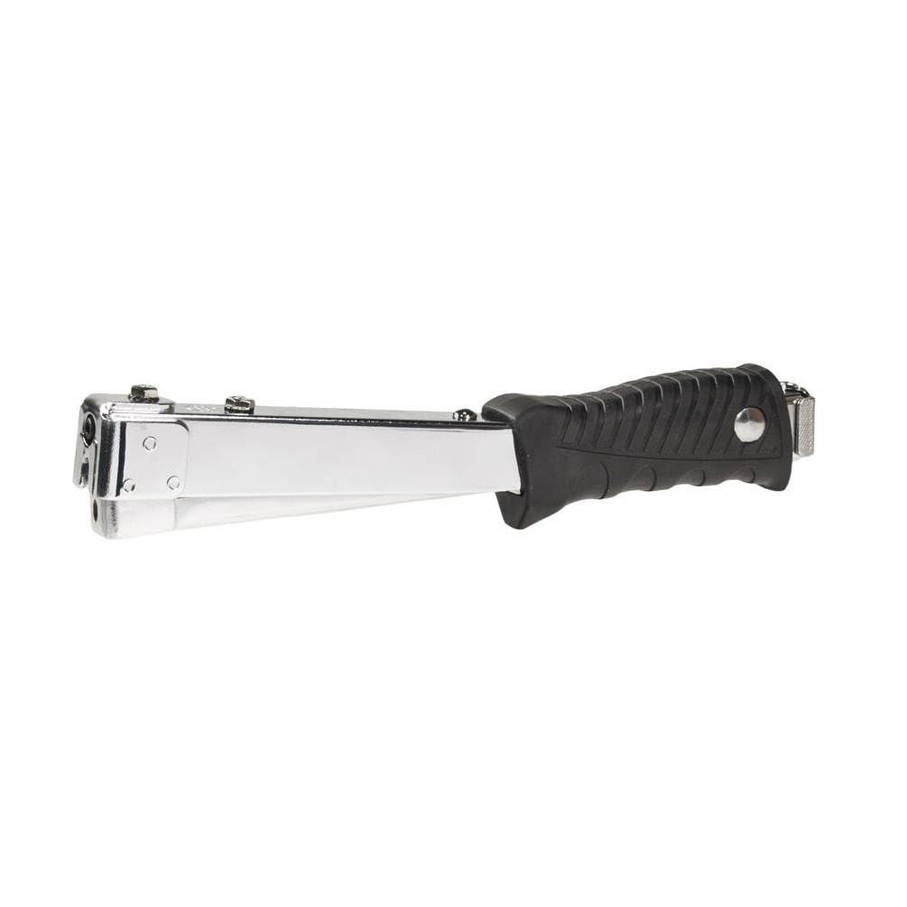 Martillo de grapa manual para grapas de polímeros G-3Ps - D-Work