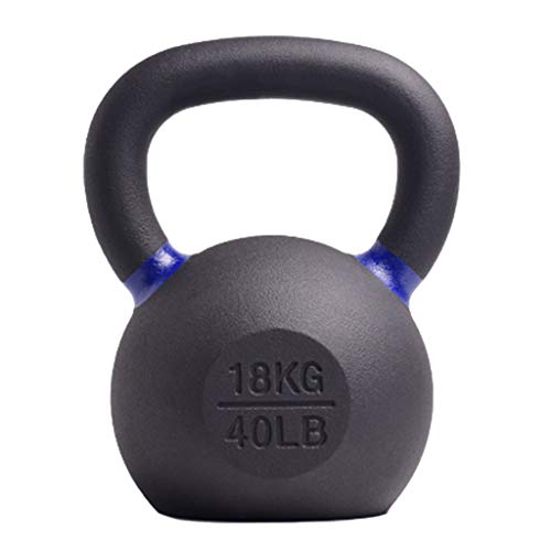 Fitness-Kettlebell-Female-Mens-Home-Competitive-Spraying-Kettlebell-Ball-Lifting-Pot-Commercial-Dumbbell-Pure-Iron-FitnessBody