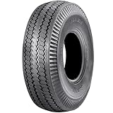 Carlisle 5190261 SAWTOOTH-240 410/350-4/4