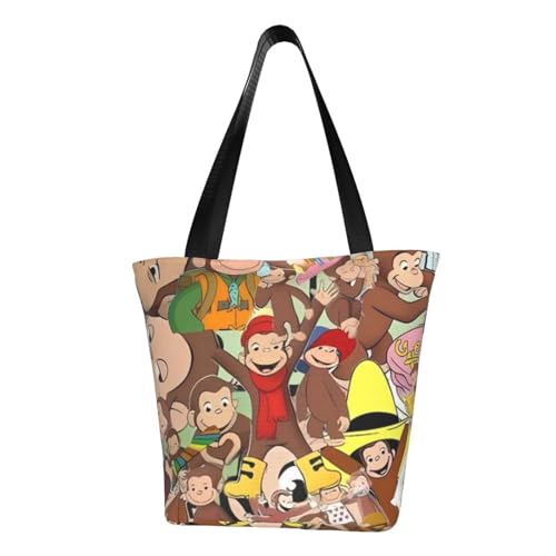 [ZOOKISS] ̃W[W g[gobO e y  obO t@Xi[t fB[X Y ʋ ʊw sp