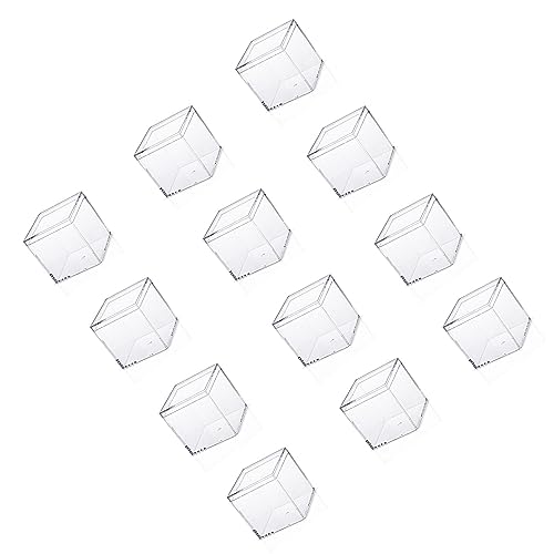 Mtg{bNX  AN LfB[ {bNX L[u P[X vX`bNP[X p[{bNX ANZT[  p[c r[Y[ lߑւe 12