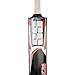 SS R-7 Catch Practice Cricket Bat