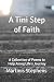 A Tini Step of Faith: A Collection of Poems to Help Along Life's Journey