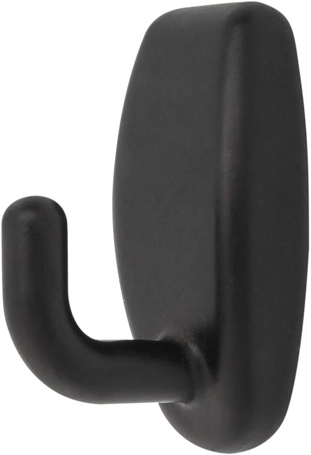 National Hardware N260155 Heavy Duty Decorative Mirror and Large